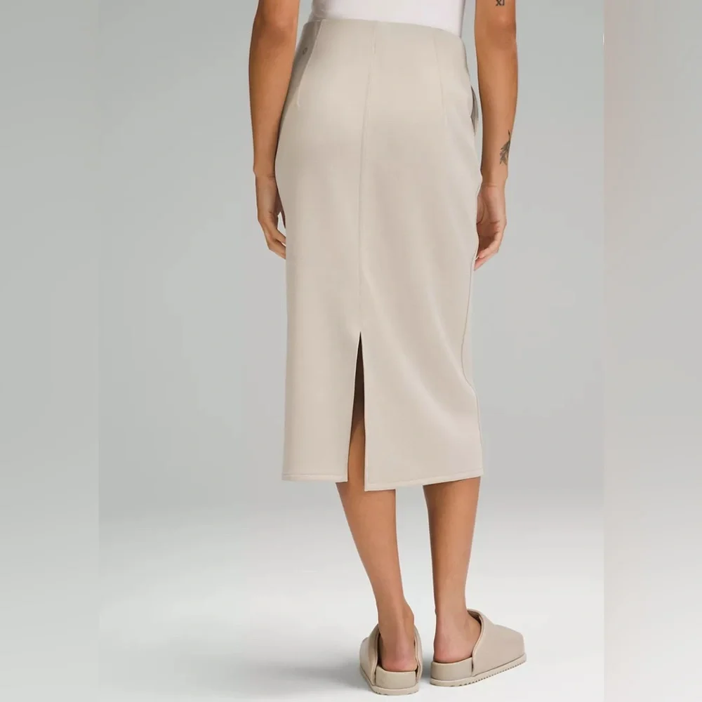 lululemon athletica nwt lululemon